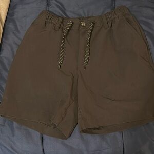 Chubbies Everywear Shorts 6”